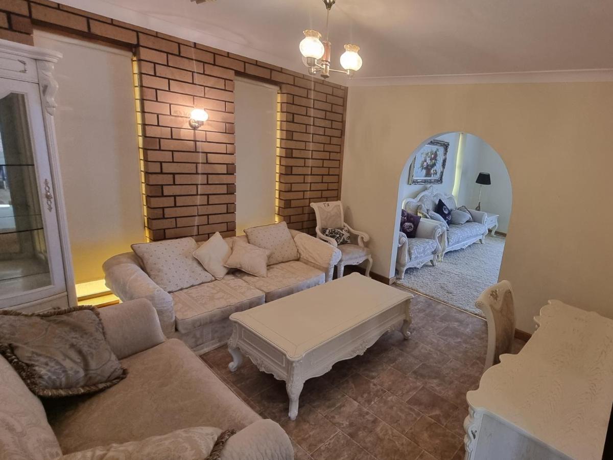 Spacious Holiday Home - Waikerie Экстерьер фото