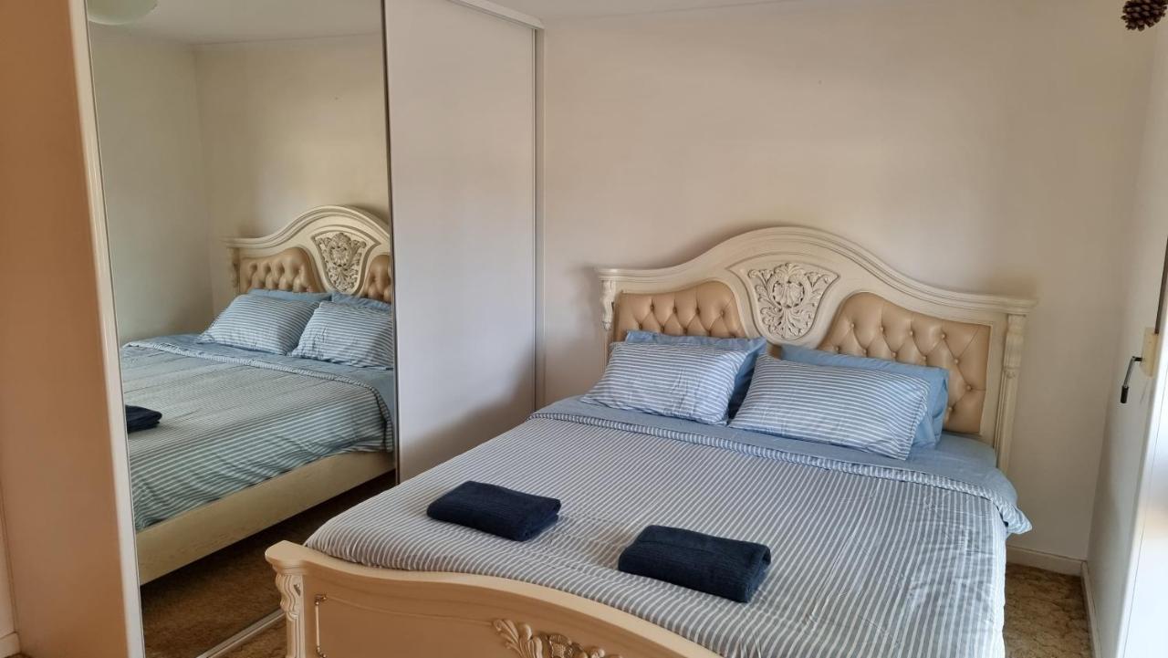 Spacious Holiday Home - Waikerie Экстерьер фото